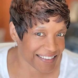 Meet your Posher, Sylvia